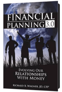 Financial Planning 3.0
