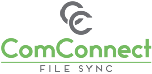 secure and compliant backup share and synd