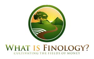 The What is Finology? Project