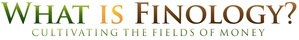 what is finology brand logo