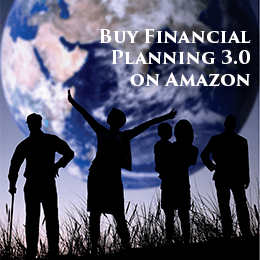 Buy Financial Planning 3.0 square
