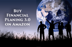 Buy Financial Planning 3.0 medium