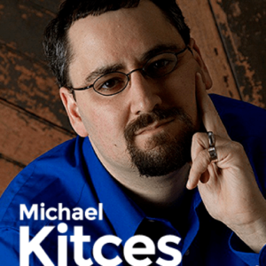 Michael Kitces