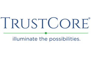 Trustcore Financial Sponsorship