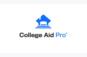 College Aid pro sponsor 230x350 placement